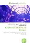 Battlelords of the 23rd Century