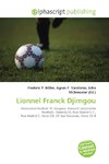 Lionnel Franck Djimgou