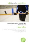 Igor Liba