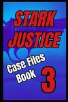 Stark Justice