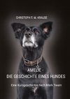 Amelie - Die Geschichte eines Hundes