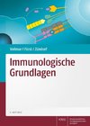 Immunologische Grundlagen