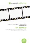 Dr. Bombay