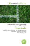 Kevin Locke