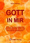Gott in mir