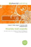 Hrvatska tra¿i zvijezdu