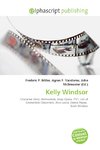 Kelly Windsor