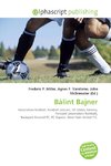 Bálint Bajner