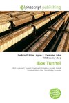 Box Tunnel