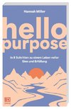 Hello Purpose