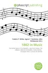 1862 in Music