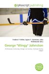 George 