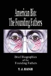 American Bio