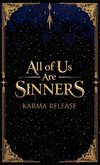 All of Us Are Sinners