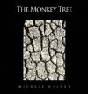 The Monkey Tree