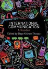 International Communication