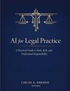 AI for Legal Practice