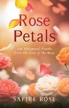 Rose Petals