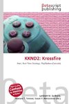 KKND2: Krossfire