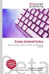 Every Extend Extra