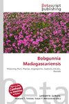 Bobgunnia Madagascariensis