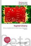 Raphel Cherry