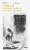 Goethes 'Faust'