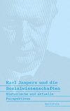 Karl Jaspers und die Sozialwissenschaften