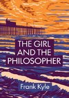 The Girl and the Philosopher