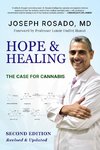 Hope & Healing