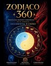 Zodiaco 360