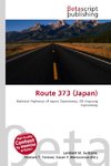 Route 373 (Japan)
