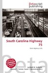 South Carolina Highway 75