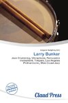 Larry Bunker