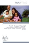 Family Research Council