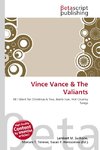 Vince Vance & The Valiants