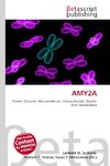AMY2A