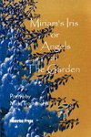 Miriam's Iris, or Angels in the Garden