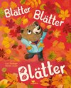 Blätter, Blätter, Blätter