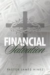 Financial Salvation