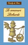 Le concours lécharde