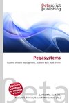 Pegasystems