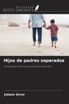 Hijos de padres separados