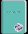 Umdenken