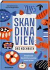 Skandinavien. Das Kochbuch