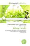 Bobby Farrelly