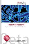 Host Cell Factor C1
