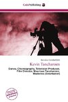 Kevin Tancharoen