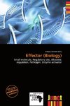 Effector (Biology)