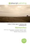 Hermarchus